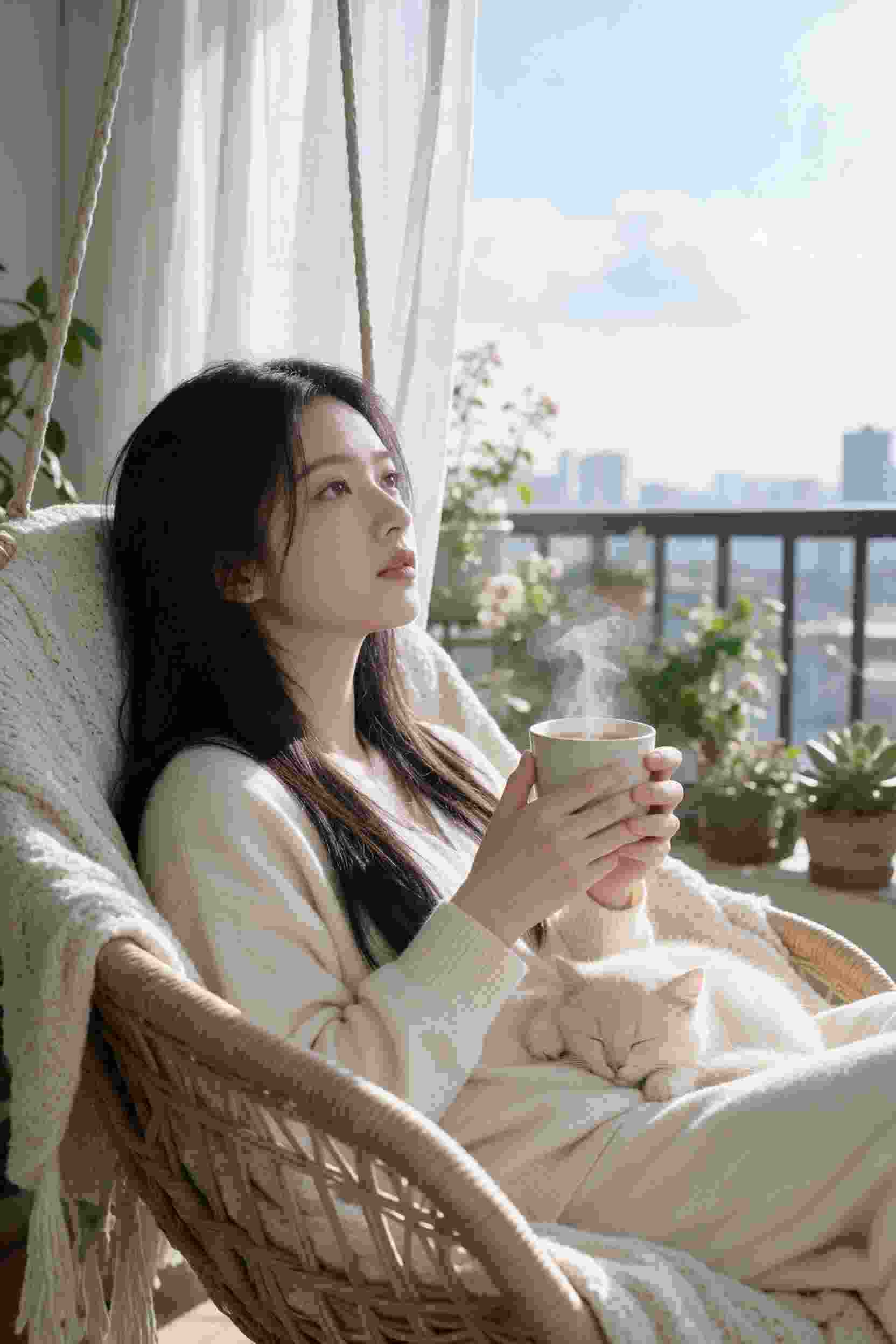 青春的誓言