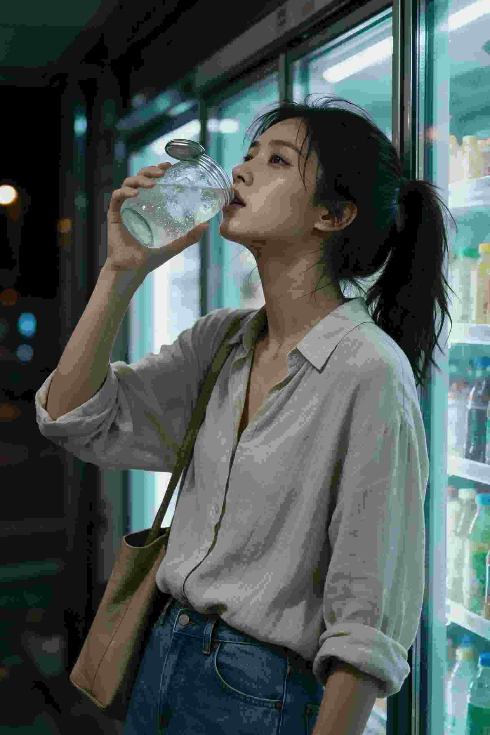 梦想起航